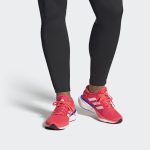 adidas-supernova HQ9937
