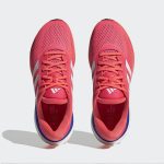 adidas-supernova HQ9937
