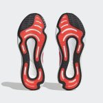 adidas-supernova HQ9937