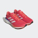 adidas-supernova HQ9937