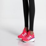 adidas-supernova HQ9937