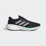 adidas-supernova HQ9940