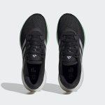 adidas-supernova HQ9940