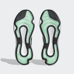 adidas-supernova HQ9940