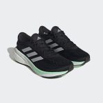 adidas-supernova HQ9940