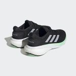 adidas-supernova HQ9940