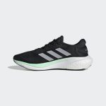 adidas-supernova HQ9940