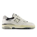 new-balance-550 BB550VGB