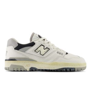 New Balance BB550 VGB Sea Salt (BB550VGB)
