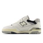 new-balance-550 BB550VGB