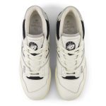new-balance-550 BB550VGB