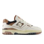 new-balance-550 BB550VGC