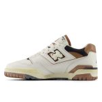 new-balance-550 BB550VGC