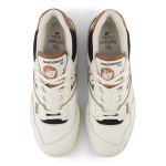 new-balance-550 BB550VGC