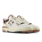 new-balance-550 BB550VGC