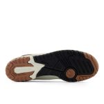 new-balance-550 BB550VGC