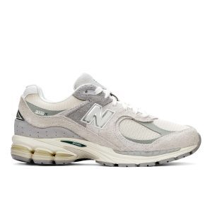 New Balance M2002R EK Linen (M2002REK)