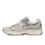 new-balance-2002 M2002REK
