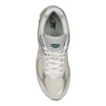 new-balance-2002 M2002REK