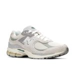 new-balance-2002 M2002REK