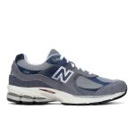 New Balance M2002R EL Nb Navy (M2002REL)
