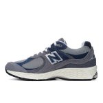 new-balance-2002 M2002REL