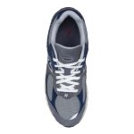 new-balance-2002 M2002REL