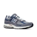 new-balance-2002 M2002REL