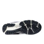 new-balance-2002 M2002REL