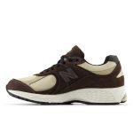 new-balance-2002 M2002RXQ