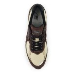 new-balance-2002 M2002RXQ