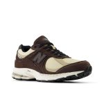 new-balance-2002 M2002RXQ