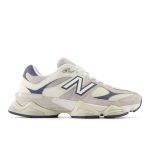 New Balance U9060 EEB Moonrock (U9060EEB)