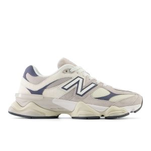 New Balance U9060 EEB Moonrock (U9060EEB)