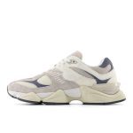 new-balance-9060 U9060EEB