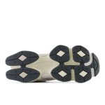 new-balance-9060 U9060EEB