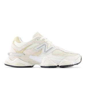 New Balance U9060 TAT Turtledove (U9060TAT)