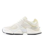 new-balance-9060 U9060TAT