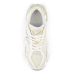new-balance-9060 U9060TAT