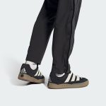 adidas-adimatic IE2224