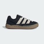 adidas-adimatic IE2224