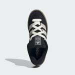 adidas-adimatic IE2224