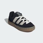 adidas-adimatic IE2224