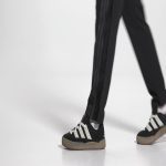 adidas-adimatic IE2224