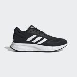 adidas-duramo GX0709