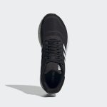 adidas-duramo GX0709