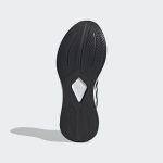 adidas-duramo GX0709