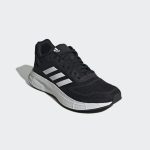 adidas-duramo GX0709