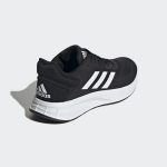 adidas-duramo GX0709