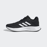 adidas-duramo GX0709